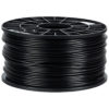Flexible Filament schwarz