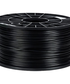 Flexible Filament schwarz