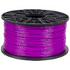 Flexible Filament Lila
