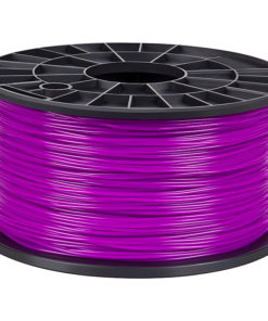 Flexible Filament Lila