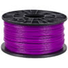 HIPS Filament Lila