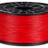 ABS Filament Rot