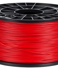 ABS Filament Rot