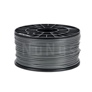 PP Filament NuNus