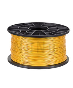 PP Filament Gold