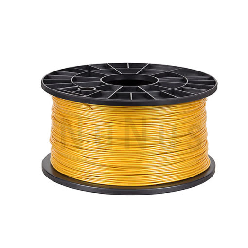 PP Filament Gold