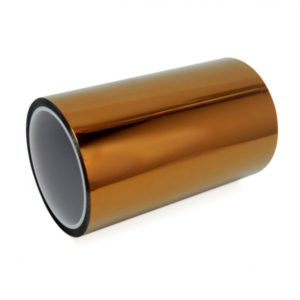 Kapton Tape