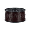 HIPS Filament 3,00mm braun