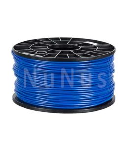 HIPS Filament 3,00mm blau