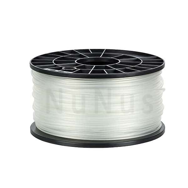 PP Filament 3mm transparent