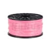 HIPS Filament 3,00mm Pink
