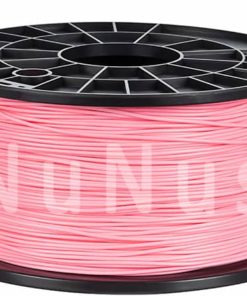 HIPS Filament 1,75mm Pink