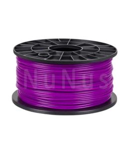 ABS Filament 3,00mm Lila