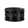 HIPS Filament 3,00mm schwarz