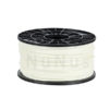 TPE Filament weiß