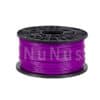 Flexible Rubber Filament 3,00mm lila