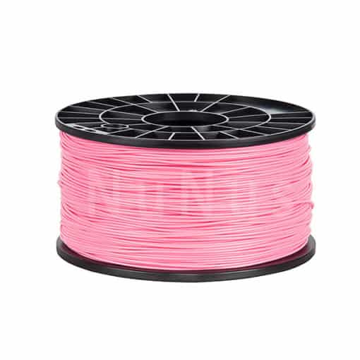 ABS Filament 1,75mm pink