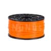 ABS Filament 3,00mm orange