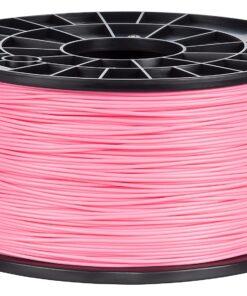 NuNus HIPS Filament 1,75mm Pink 1KG