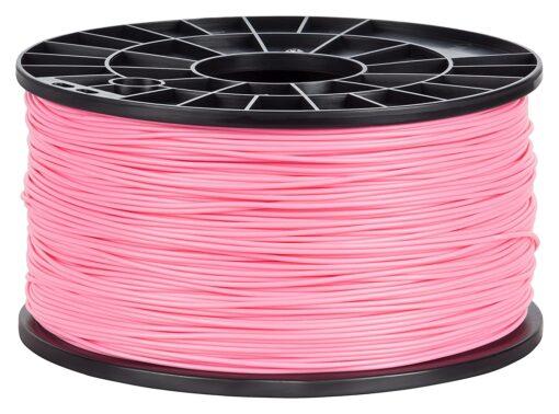 NuNus HIPS Filament 1,75mm Pink 1KG