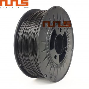 Was ist PETG Filament, PETG Schwarz