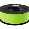 PETG Filament Nunus gruen