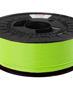PETG Filament Nunus gruen