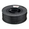ASA Filament