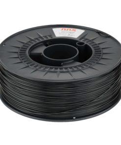 ASA Filament