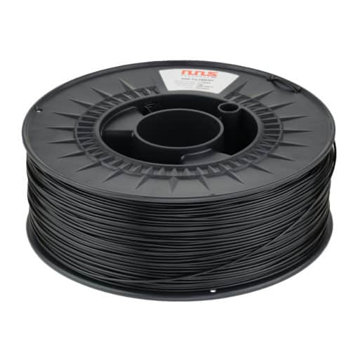 ASA Filament