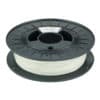 NuNus 105476 Stone