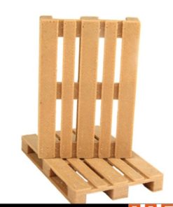 WOOD-1-75mm-1kg