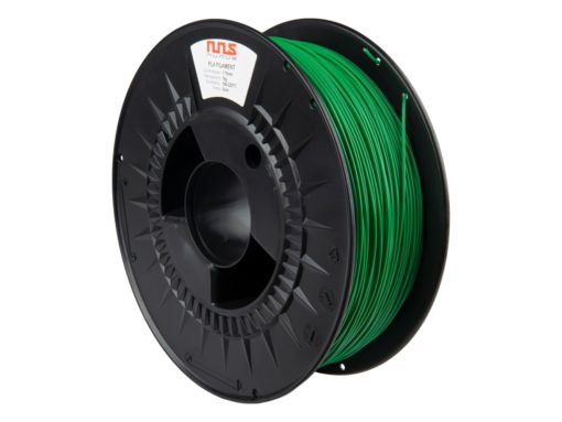 PLA Grün Filament