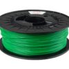 NuNus PLA Filament Grün