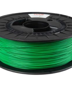 NuNus PLA Filament Grün