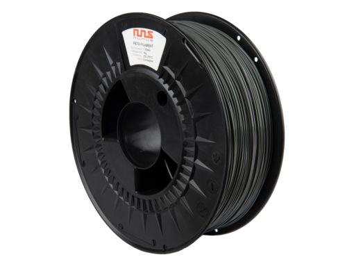 PLA Grau Filament