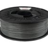 ABS Filament Grau