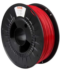 PLA Magenta Filament