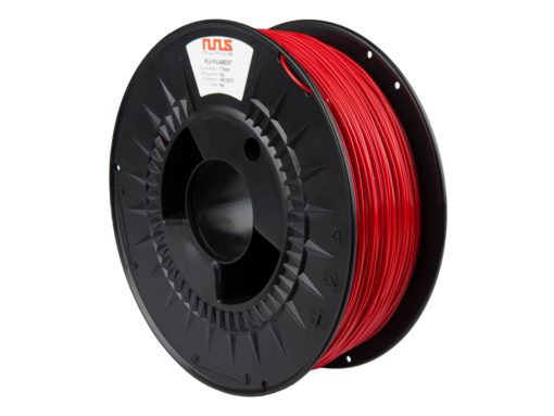 PLA Magenta Filament