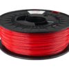 PETG Filament Rot