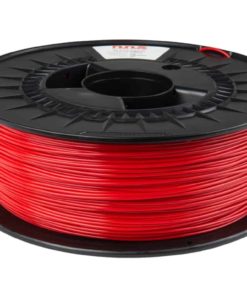 PETG Filament Rot