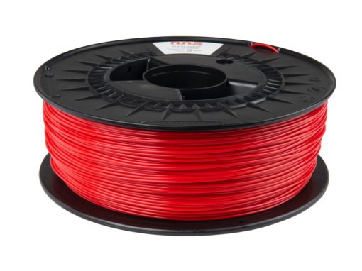PETG Filament Rot