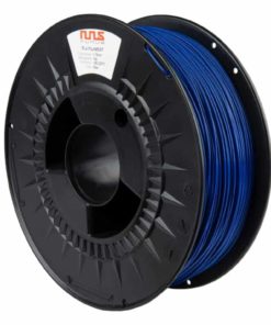 PLA Blau Filament
