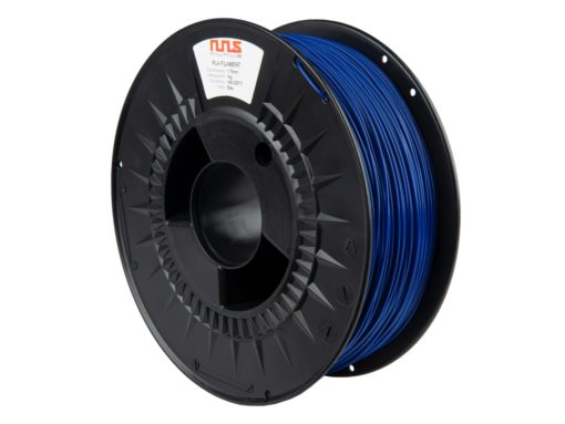 PLA Blau Filament
