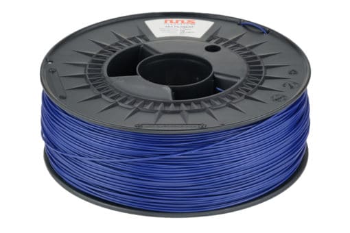 ASA Filament Anwendungen