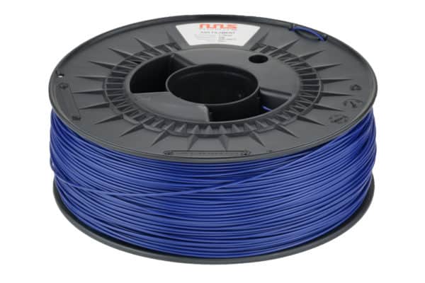 ASA Filament Anwendungen