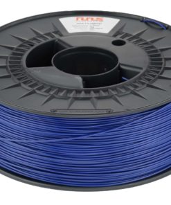 ASA Filament Anwendungen