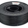 ABS Filament Schwarz