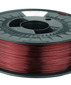 Tranparent Rot Filament