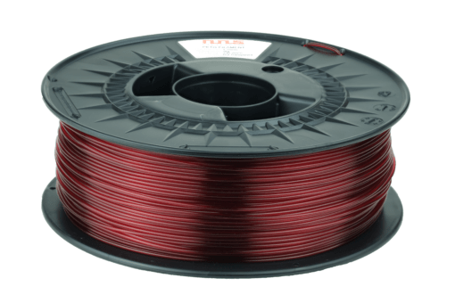 Tranparent Rot Filament